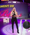 WWE_365_S01E03_Alexa_Bliss_720p_WEB_h264-HEEL_mp4_001946865.jpg