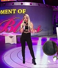 WWE_365_S01E03_Alexa_Bliss_720p_WEB_h264-HEEL_mp4_001947633.jpg