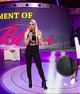 WWE_365_S01E03_Alexa_Bliss_720p_WEB_h264-HEEL_mp4_001948534.jpg