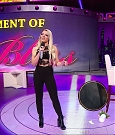 WWE_365_S01E03_Alexa_Bliss_720p_WEB_h264-HEEL_mp4_001949201.jpg