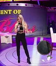 WWE_365_S01E03_Alexa_Bliss_720p_WEB_h264-HEEL_mp4_001949835.jpg