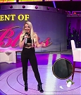 WWE_365_S01E03_Alexa_Bliss_720p_WEB_h264-HEEL_mp4_001950536.jpg