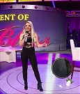 WWE_365_S01E03_Alexa_Bliss_720p_WEB_h264-HEEL_mp4_001951136.jpg