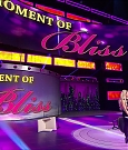 WWE_365_S01E03_Alexa_Bliss_720p_WEB_h264-HEEL_mp4_001958911.jpg