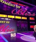 WWE_365_S01E03_Alexa_Bliss_720p_WEB_h264-HEEL_mp4_001959812.jpg