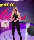 WWE_365_S01E03_Alexa_Bliss_720p_WEB_h264-HEEL_mp4_001960546.jpg