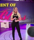 WWE_365_S01E03_Alexa_Bliss_720p_WEB_h264-HEEL_mp4_001961347.jpg