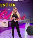 WWE_365_S01E03_Alexa_Bliss_720p_WEB_h264-HEEL_mp4_001962047.jpg