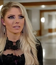 WWE_365_S01E03_Alexa_Bliss_720p_WEB_h264-HEEL_mp4_001970856.jpg