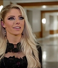 WWE_365_S01E03_Alexa_Bliss_720p_WEB_h264-HEEL_mp4_001971457.jpg