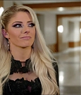 WWE_365_S01E03_Alexa_Bliss_720p_WEB_h264-HEEL_mp4_001972057.jpg