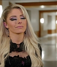 WWE_365_S01E03_Alexa_Bliss_720p_WEB_h264-HEEL_mp4_001972791.jpg