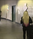 WWE_365_S01E03_Alexa_Bliss_720p_WEB_h264-HEEL_mp4_002027946.jpg