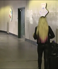 WWE_365_S01E03_Alexa_Bliss_720p_WEB_h264-HEEL_mp4_002028714.jpg