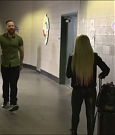 WWE_365_S01E03_Alexa_Bliss_720p_WEB_h264-HEEL_mp4_002030716.jpg