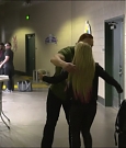 WWE_365_S01E03_Alexa_Bliss_720p_WEB_h264-HEEL_mp4_002032084.jpg