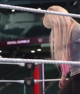 WWE_365_S01E03_Alexa_Bliss_720p_WEB_h264-HEEL_mp4_002049802.jpg