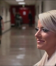 WWE_365_S01E03_Alexa_Bliss_720p_WEB_h264-HEEL_mp4_002080232.jpg