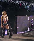 WWE_365_S01E03_Alexa_Bliss_720p_WEB_h264-HEEL_mp4_002110729.jpg