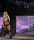 WWE_365_S01E03_Alexa_Bliss_720p_WEB_h264-HEEL_mp4_002111430.jpg