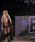 WWE_365_S01E03_Alexa_Bliss_720p_WEB_h264-HEEL_mp4_002112231.jpg