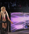 WWE_365_S01E03_Alexa_Bliss_720p_WEB_h264-HEEL_mp4_002113031.jpg