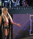 WWE_365_S01E03_Alexa_Bliss_720p_WEB_h264-HEEL_mp4_002113866.jpg