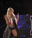 WWE_365_S01E03_Alexa_Bliss_720p_WEB_h264-HEEL_mp4_002116201.jpg