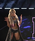 WWE_365_S01E03_Alexa_Bliss_720p_WEB_h264-HEEL_mp4_002116902.jpg