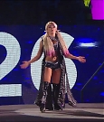 WWE_365_S01E03_Alexa_Bliss_720p_WEB_h264-HEEL_mp4_002188240.jpg