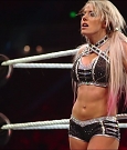 WWE_365_S01E03_Alexa_Bliss_720p_WEB_h264-HEEL_mp4_002191944.jpg