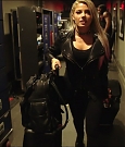 WWE_365_S01E03_Alexa_Bliss_720p_WEB_h264-HEEL_mp4_002214333.jpg