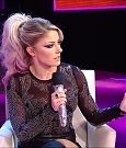 WWE_365_S01E03_Alexa_Bliss_720p_WEB_h264-HEEL_mp4_002239091.jpg