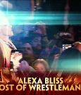 WWE_365_S01E03_Alexa_Bliss_720p_WEB_h264-HEEL_mp4_002253071.jpg