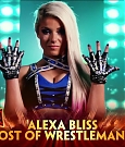 WWE_365_S01E03_Alexa_Bliss_720p_WEB_h264-HEEL_mp4_002255073.jpg