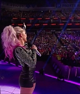 WWE_365_S01E03_Alexa_Bliss_720p_WEB_h264-HEEL_mp4_002261079.jpg