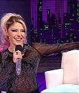 WWE_365_S01E03_Alexa_Bliss_720p_WEB_h264-HEEL_mp4_002277296.jpg