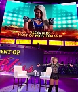 WWE_365_S01E03_Alexa_Bliss_720p_WEB_h264-HEEL_mp4_002287806.jpg