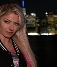 WWE_365_S01E03_Alexa_Bliss_720p_WEB_h264-HEEL_mp4_002335387.jpg