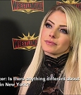 WWE_365_S01E03_Alexa_Bliss_720p_WEB_h264-HEEL_mp4_002354072.jpg