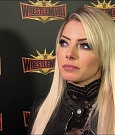 WWE_365_S01E03_Alexa_Bliss_720p_WEB_h264-HEEL_mp4_002356541.jpg