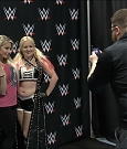 WWE_365_S01E03_Alexa_Bliss_720p_WEB_h264-HEEL_mp4_002369421.jpg