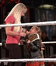 WWE_365_S01E03_Alexa_Bliss_720p_WEB_h264-HEEL_mp4_002372491.jpg