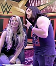 WWE_365_S01E03_Alexa_Bliss_720p_WEB_h264-HEEL_mp4_002377863.jpg