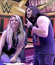 WWE_365_S01E03_Alexa_Bliss_720p_WEB_h264-HEEL_mp4_002378497.jpg