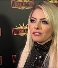 WWE_365_S01E03_Alexa_Bliss_720p_WEB_h264-HEEL_mp4_002380298.jpg