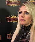 WWE_365_S01E03_Alexa_Bliss_720p_WEB_h264-HEEL_mp4_002380932.jpg