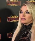 WWE_365_S01E03_Alexa_Bliss_720p_WEB_h264-HEEL_mp4_002381466.jpg