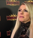 WWE_365_S01E03_Alexa_Bliss_720p_WEB_h264-HEEL_mp4_002381933.jpg