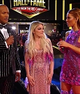 WWE_365_S01E03_Alexa_Bliss_720p_WEB_h264-HEEL_mp4_002391376.jpg